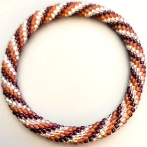 Sashka Co. Bracelet